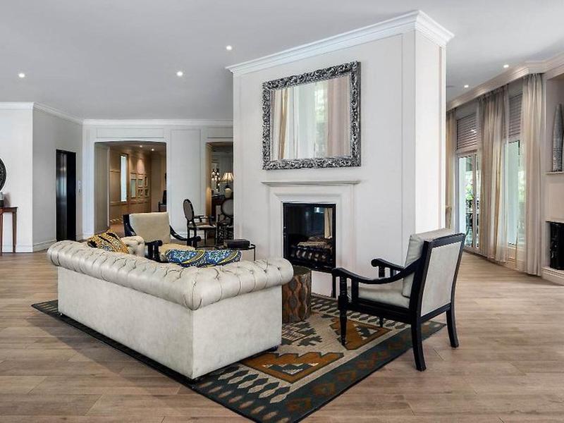 3E872E56636FC72B1EEC23642BE98970