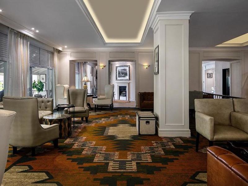 321B71F9FBA8CD7B1E34F0E0D7EB4BB8