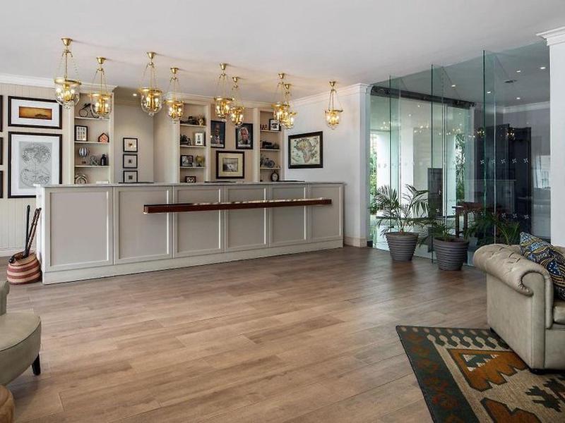 166779FE2791D425D1316150151F0EAE