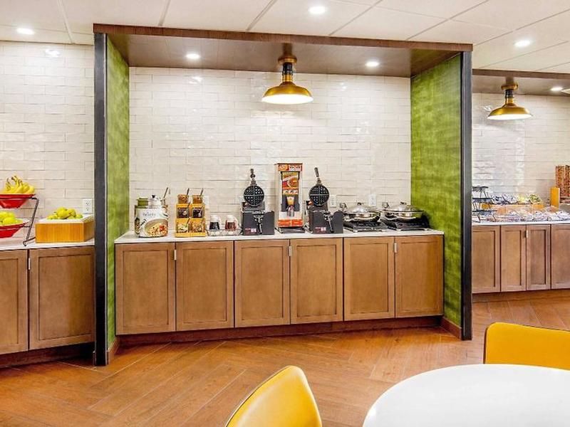 A2534EB140AAE36E40BD60E3FD0E1D01