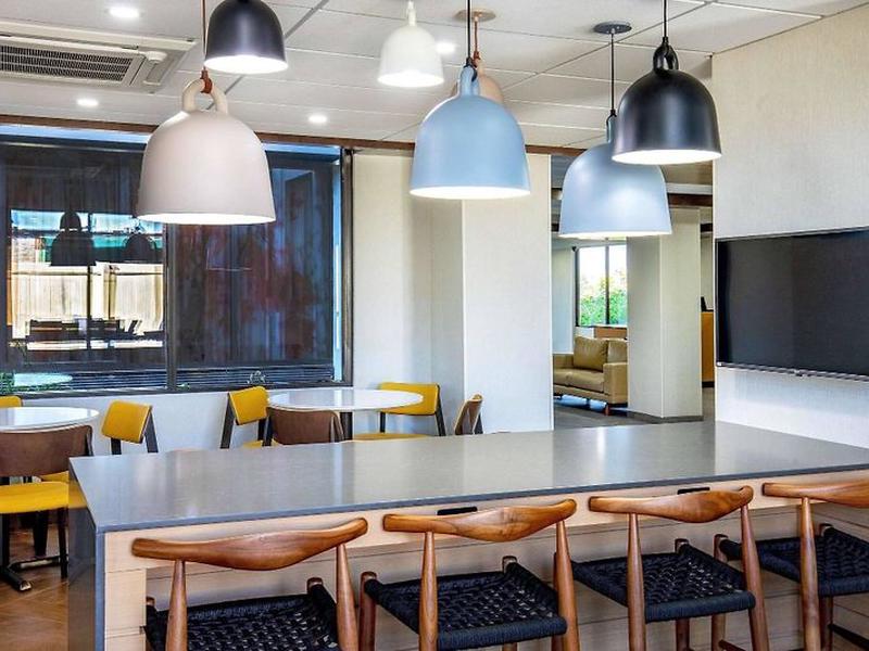 DA7914283E84630BA2DB089B98739BCB