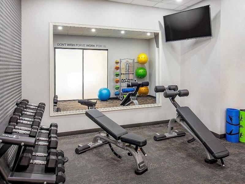 EF9A005C1A9E895CACCF0FDEE2C4AE3B