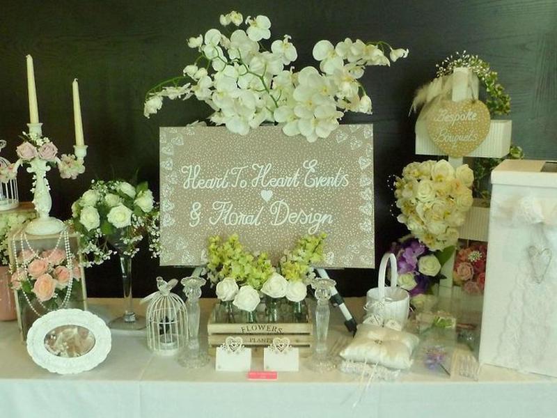 C6E252AB9DD10D2BAC7BDECF9D67021E