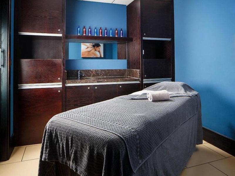 A2440994C01D30AC7AC25E5AA0AB2254