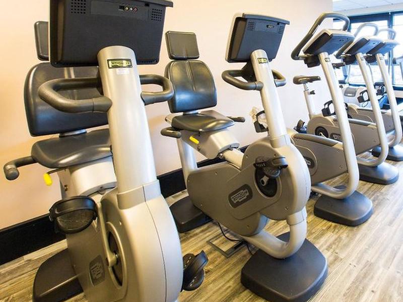 C40E3C0589BD5776FEBF32ACCADCDB4D