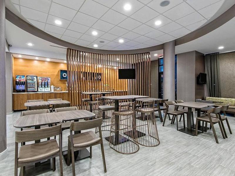 B962263E09B44C03211F27C72E4C3A4A