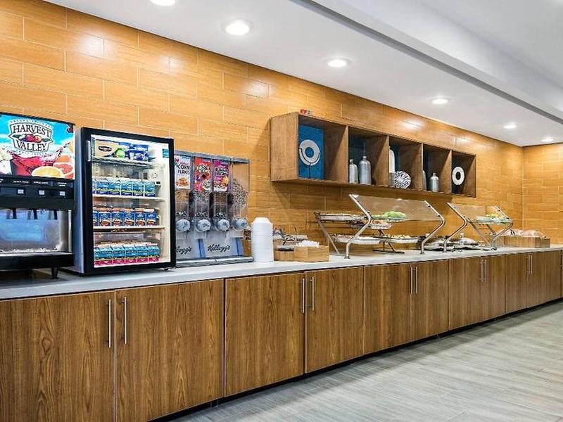 A86A13E810C5174EB3E47444CAC50DF0