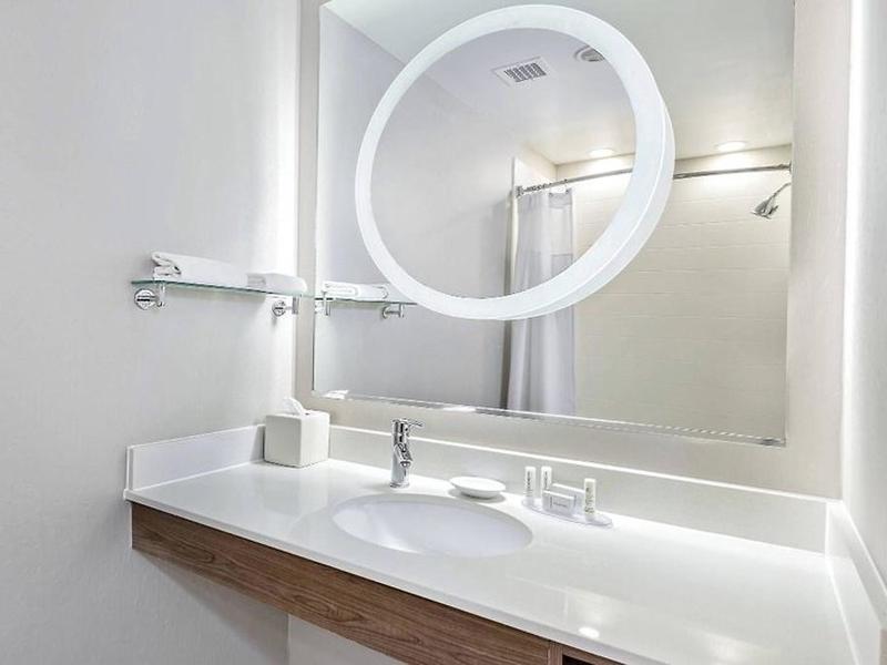 3D14D7BDCA1923F1FF2A4C9862941B62