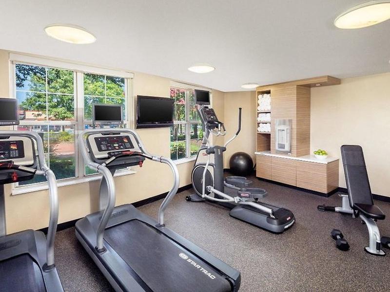 C1A88D917182797CE2A5C0C64A930880