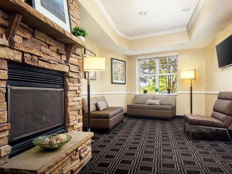 793DE95FB002C12D57DCC8B7732035DF