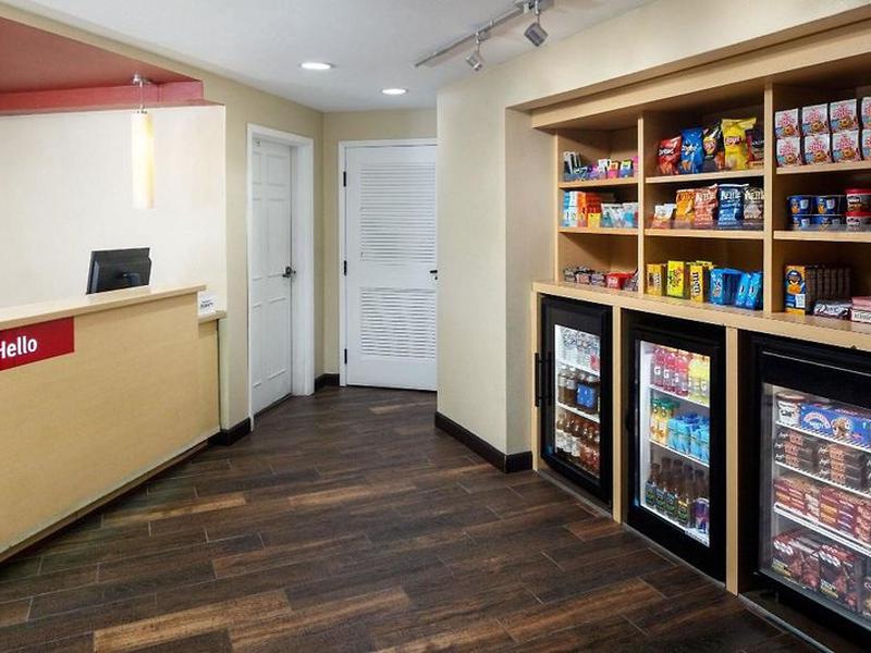 80F6B534B2F064DF1B3249E8067B8882