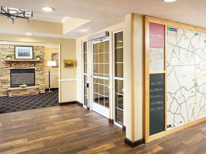 19A3A16288C4EA0421863D2979D25493