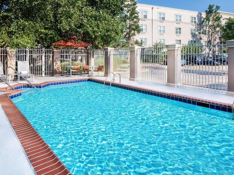 E64FDF6A2E6DA4DEFCBE9E19BBD4F7D6