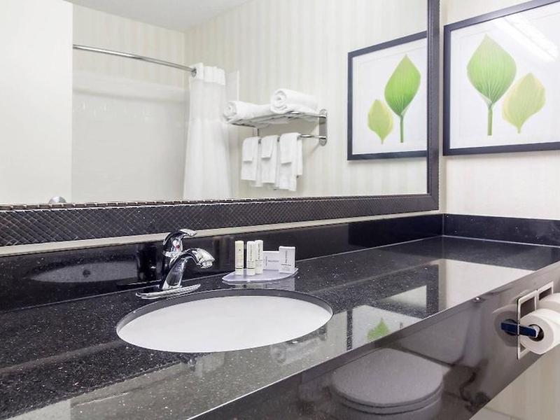 639FC38647B856B6D5CE02C398DCE8BD