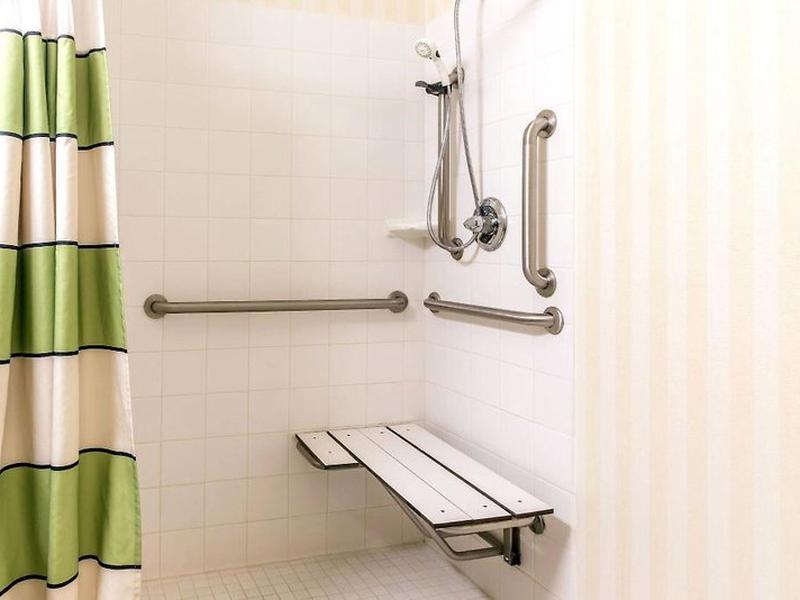 9D7266E8034FEF94ACEFB0D050C0F6F3