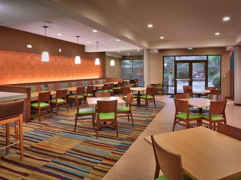 E67957D79520B33C3276C9B9EC43E46E