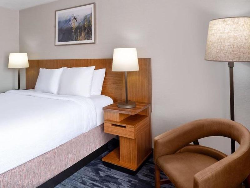 2A68FAFA7547205776DFD4735542FA50