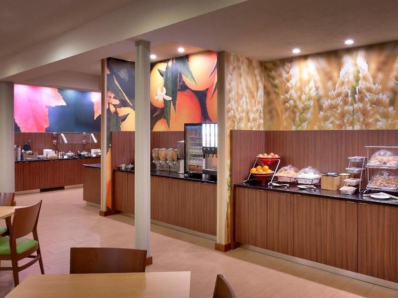 FB1C4E5E0F94F4F9DE28237D6C3F7FFC