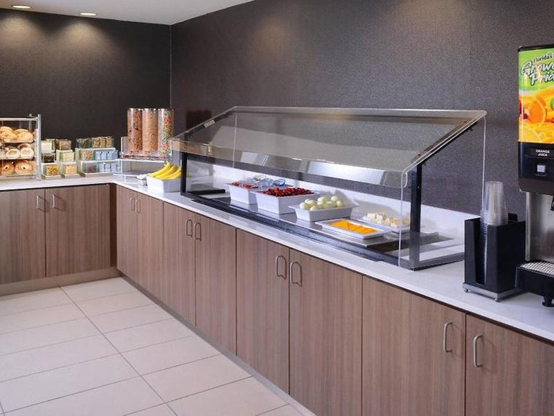 336A45DE1EE662C819FED32AEB3973D1