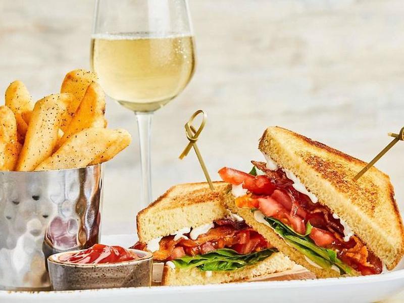 8FDF26B6E2FDE751F2A6D442E229E204