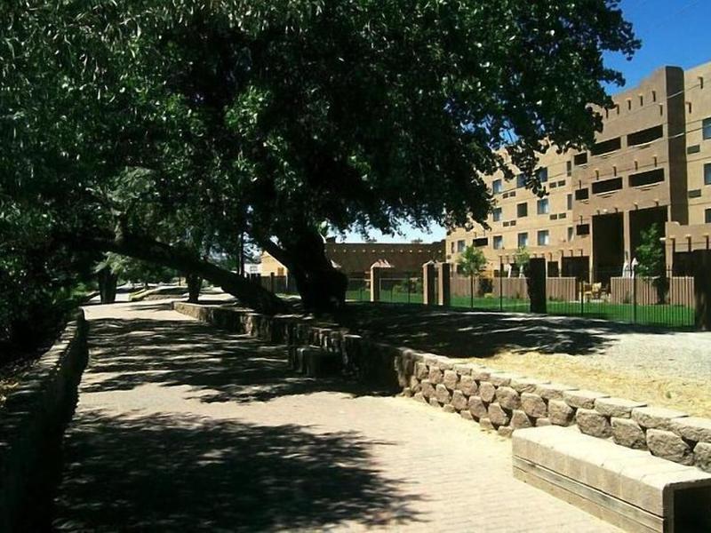 687D3659C1EA9B8C50EA1195B6F3FC12