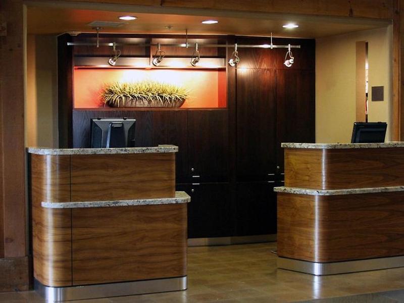 3E177841EEE1A9FA5028BA3F7AFAE426