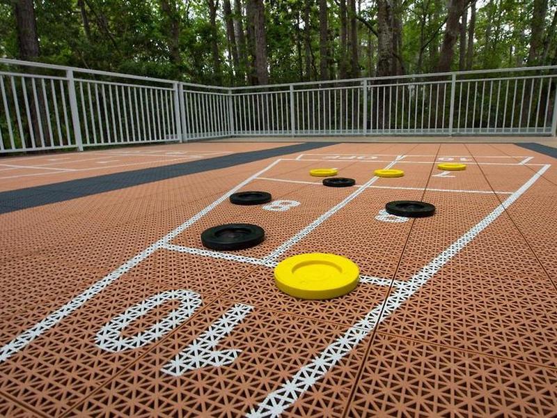 D32F6ED7608A185D811E7DF362CE47A3