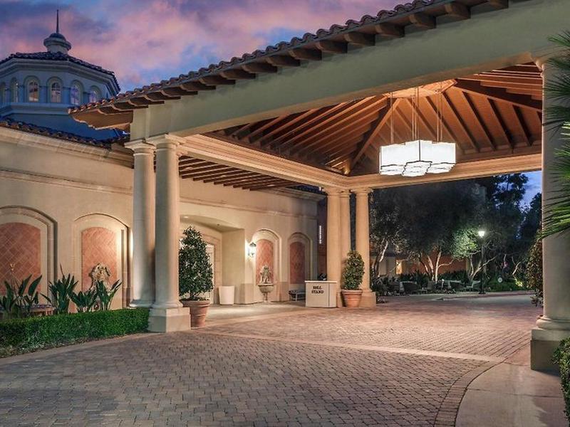 6FEDA8069DE0C3CE484E8943C8745974