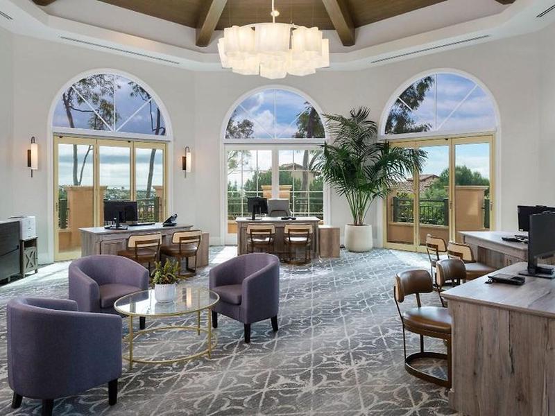 B3596F742ECCF7CA7C154C3036775E79