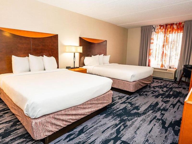 E47DA42ED1C068334E26337122B70127