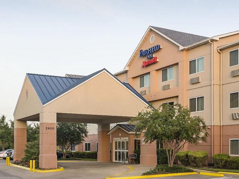 8A94FC59855363EED2B3C31E03C93B2E