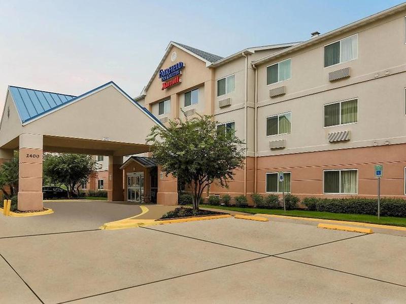 E566F52C25AD8C21BD7116F41A8F967E