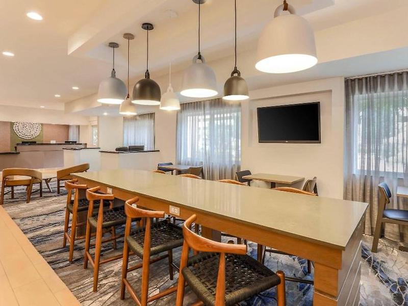 0D6D546161D430F6B9985D9579EBE139