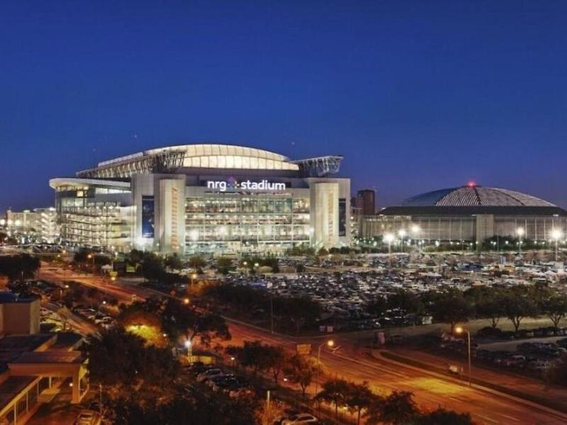 F30FB2C02DA0D15FF6B95FA12A19519D