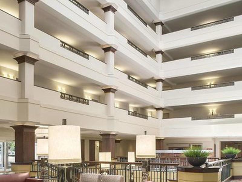 42D340C3A94EFCE26EB68DC9C59EDCFF