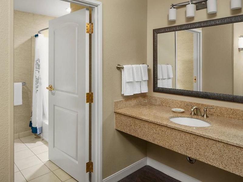 99D1128CCFC0755A7F46C641E12922D0