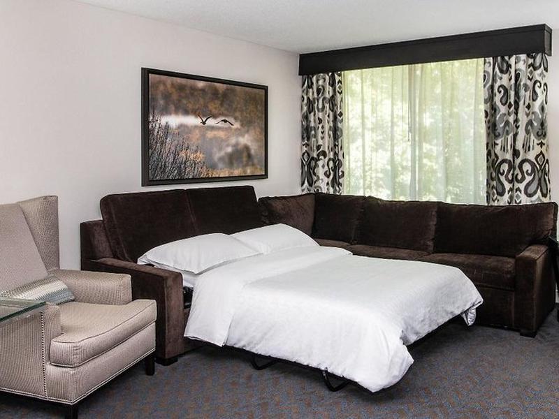 EDD8B11A1CF272FFB6909F68857CB4CF