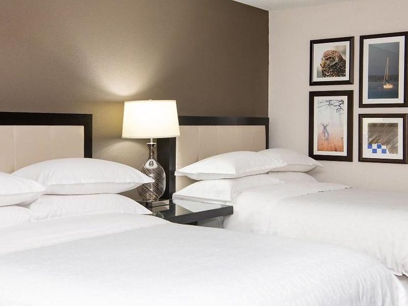 5B1C5E7C59EADE11BEB4C013316F11BE