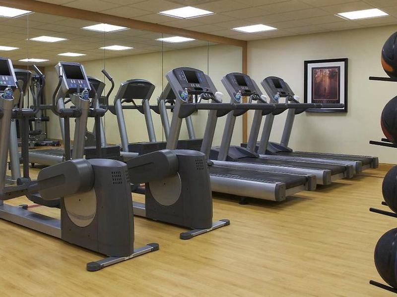 3B7D5596C920533744DB70B19452C68C