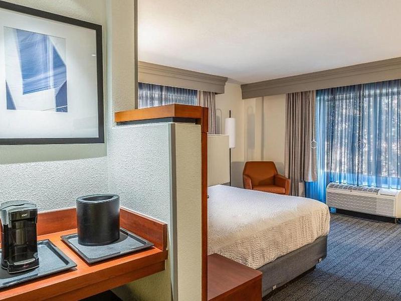 B429DB36DCE3DBBA08CB7998A56A851C