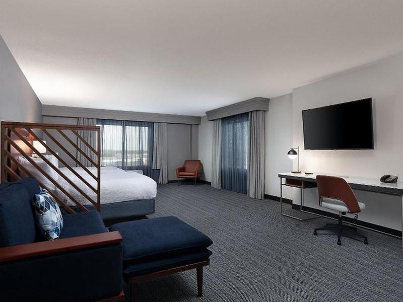 744DF0EE68DCD2CE75461679B22C06DD