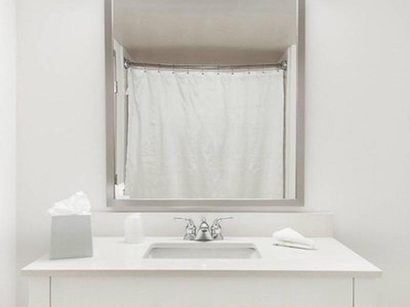 3D36E669B782094E52E63B619C152DAB