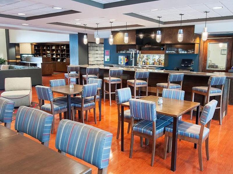 228291528E450EAB758DC9196D580E00