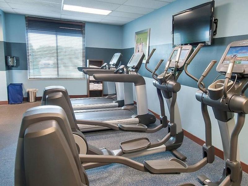 3AEB1D616A67DD22C5125A7FDBD5E24F