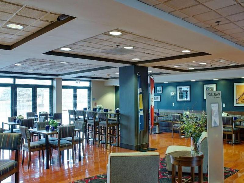 29F90502A7FADC9A66D454790955C701