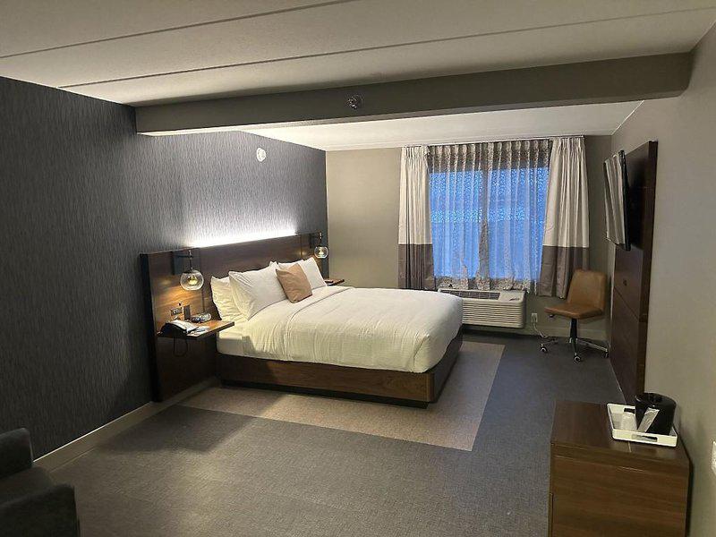 91DC2E57CB83D23CA1A93CC6E233D886