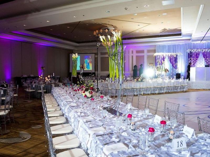 EA6A215E51495513D38546988E87BE66