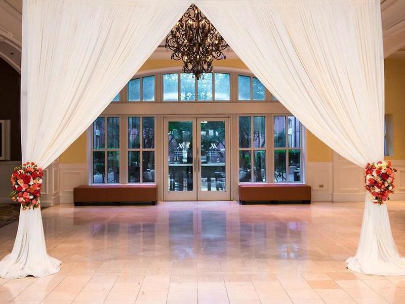 DF66A40A9F41685ABC566E65D5F71A45