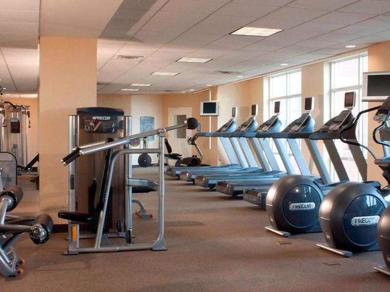 76BEAB6ACDE21671792D6EAFD76E0586