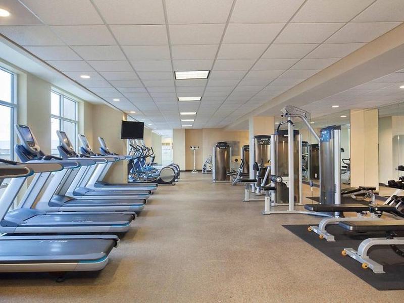 99ED9E2BE55D9240842AC874B400BB0E